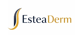 EsteaDerm